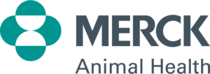 Merck Animal Health