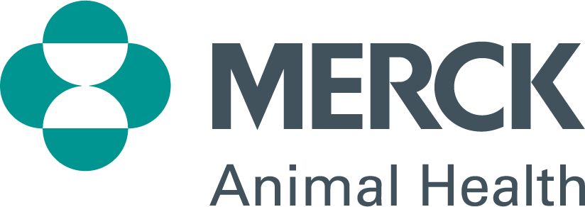 Merck Animal Health