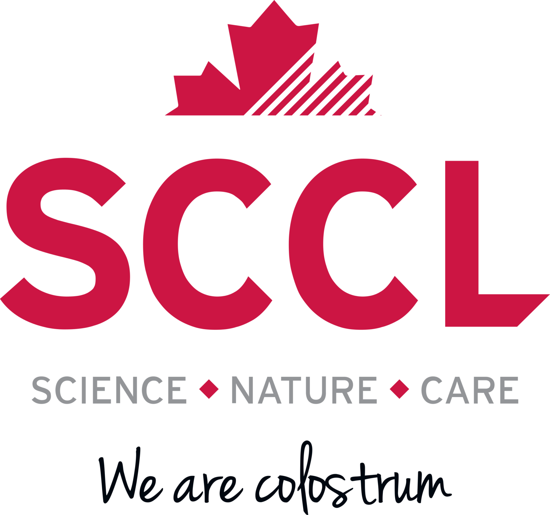 Arm & Hammer Animal Nutrition