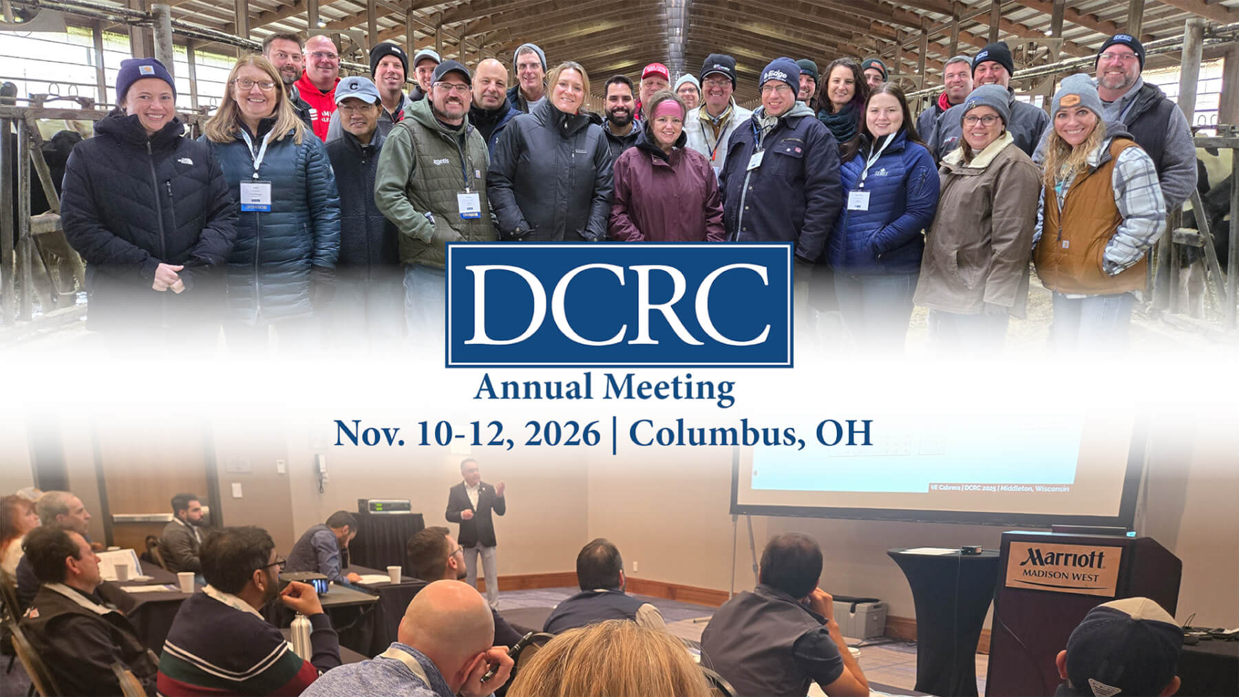 2026DCRCAnnualMeeting1920x1080