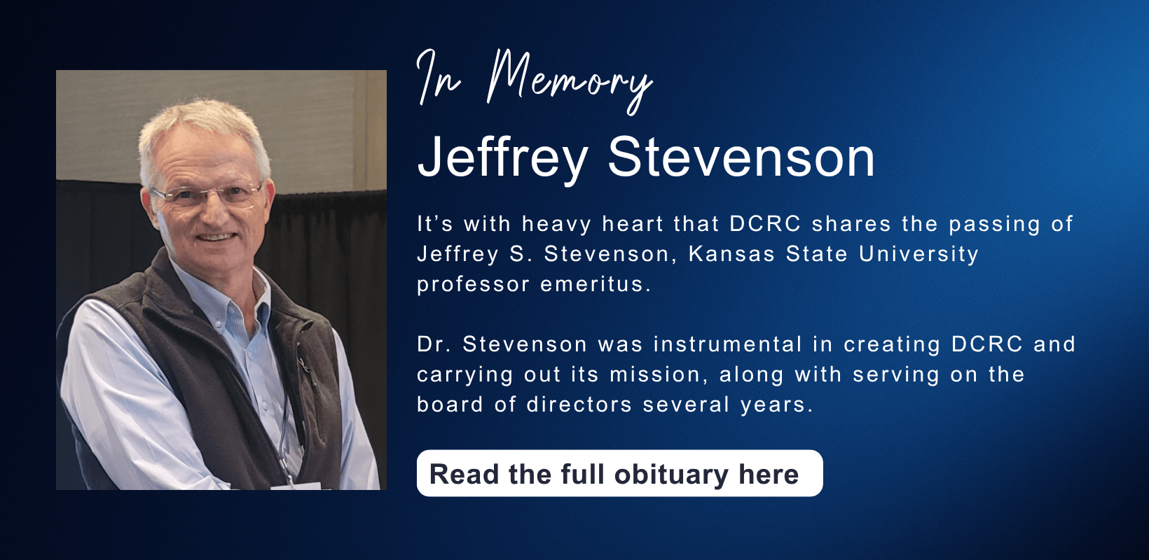 2026DCRCStevensonInMemory